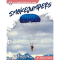 Smokejumpers