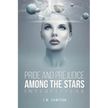 Pride and Prejudice Among the Stars