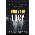 Junkyard Lucy