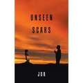 Unseen Scars