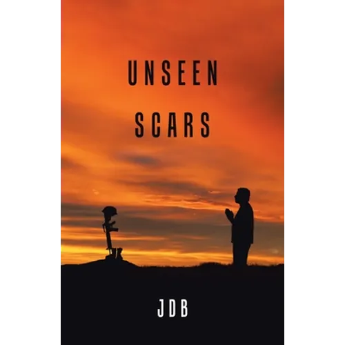 Unseen Scars