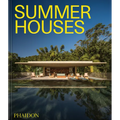 Summer Houses
