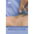 Alternative Medicine
