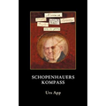 Schopenhauers Kompass