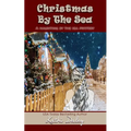 Christmas by the Sea