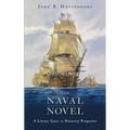 The Naval Novel: A Literary Genre in Historical Perspective