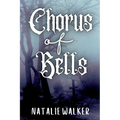Chorus of Bells