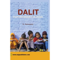 Dalit Empowerment in India
