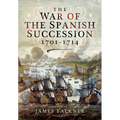 The War of the Spanish Succession 1701-1714