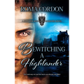 Bewitching a Highlander