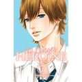 No Longer Heroine, Vol. 7: Volume 7