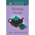 Brewing Death