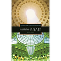 Architecture of Italy