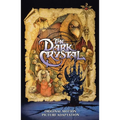 Jim Henson's the Dark Crystal Original Motion Picture Adaptation