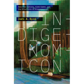 Indigenomicon: American Indians, Video Games, and the Structures of Dispossession