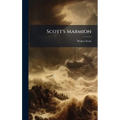 Scott's Marmion