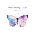 Where The Light Enters