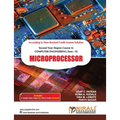 Microprocessor