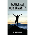 Glances at Our Humanity