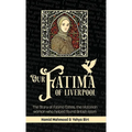 Our Fatima of Liverpool: The Story of Fatima Cates, the Victorian woman who helped found British Islam
