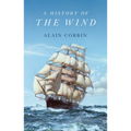 A History of the Wind