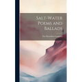 Salt-Water Poems and Ballads