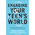 Engaging Your Teen's World