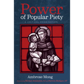 Power of Popular Piety: A Critical Examination