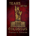 Tears of the Colossus