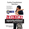 Ultima Oportunidad