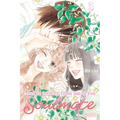 Kimi Ni Todoke: From Me to You: Soulmate, Vol. 3