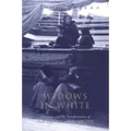 Widows in White: Migration and the Transformation of Rural Women, Sicily, 1880-1928