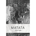 Matata