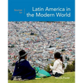 Sources for Latin America in the Modern World