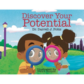 Discover Your Potential