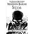 Skeletons: A Gut Wrenching Tale