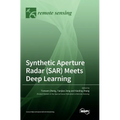 Synthetic Aperture Radar (SAR) Meets Deep Learning