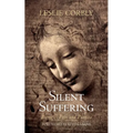 Silent Suffering