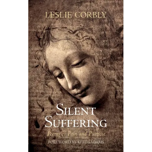 Silent Suffering