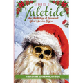 Spirits of Yuletide An Anthology of Seasonal Ghosts and Lore