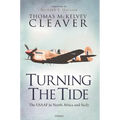 Turning the Tide: The Usaaf in North Africa and Sicily