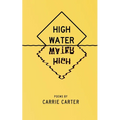 High Water