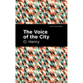 The Voice of the City