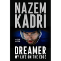 Dreamer: My Life on the Edge