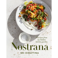 Nostrana: Flavours from My Italian Kitchen Garden