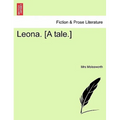 Leona. [A Tale.]