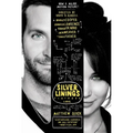 The Silver Linings Playbook