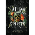 Calusa Spirits