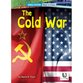 The Cold War