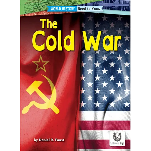 The Cold War